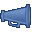 Bullhorn