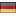 German Flag