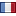 French Flag