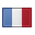 French Flag